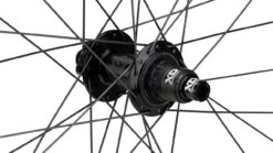 Crankbrothers Synthesis E Industry Nine Alu Disc 6-Loch 27,5" Boost Laufradsatz -Shimano Verkäufe 369292