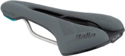 SELLE ITALIA Flite Boost TI316 Gravel Superflow Sattel -Shimano Verkäufe 369330