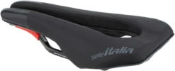 SELLE ITALIA Watt Kit Carbonio Superflow Sattel 7 SELLE ITALIA Watt Kit Carbonio Superflow Sattel -Shimano Verkäufe 369335