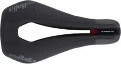 SELLE ITALIA Watt Kit Carbonio Superflow Sattel 8 SELLE ITALIA Watt Kit Carbonio Superflow Sattel -Shimano Verkäufe 369336