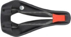 SELLE ITALIA Watt Kit Carbonio Superflow Sattel 9 SELLE ITALIA Watt Kit Carbonio Superflow Sattel -Shimano Verkäufe 369337