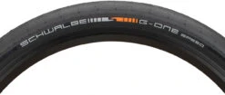 Schwalbe G-One Speed Evolution ADDIX Super Ground 20" Faltreifen -Shimano Verkäufe 369576