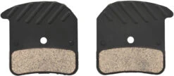 Shimano Bremsbeläge H03C Für Saint, ZEE, XT