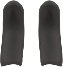 Shimano Griffgummis Für BL-1055 / BL-R400 -Shimano Verkäufe 369644