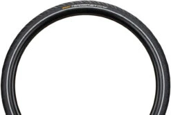 Continental Top Contact II Vectran Breaker 28" Faltreifen 2er-Set -Shimano Verkäufe 369973