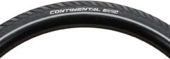 Continental Top Contact II Vectran Breaker 28" Faltreifen 2er-Set -Shimano Verkäufe 369974
