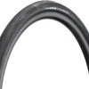 MAXXIS Velocita Dual SilkShield TR 28" Faltreifen
