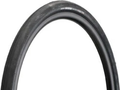 MAXXIS Velocita Dual SilkShield TR 28" Faltreifen