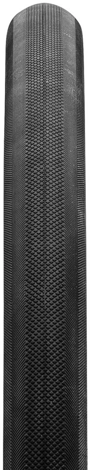 MAXXIS Velocita Dual SilkShield TR 28" Faltreifen 4 MAXXIS Velocita Dual SilkShield TR 28" Faltreifen – Bild 4