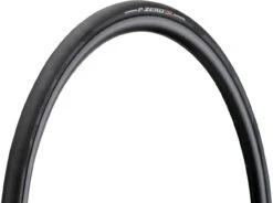 Pirelli P ZERO Race TLR SL 28" Faltreifen