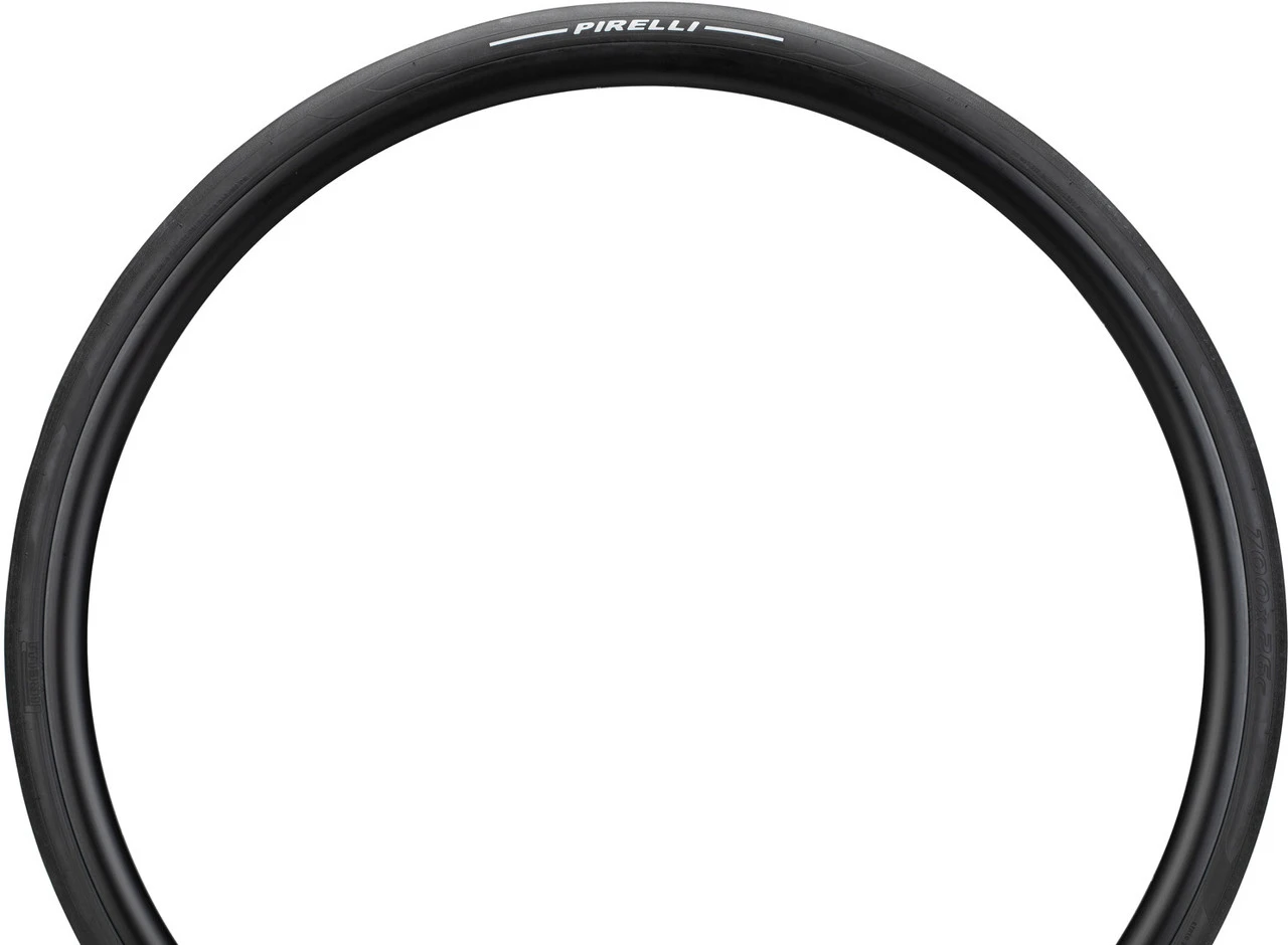 Pirelli P ZERO Race TLR SL 28" Faltreifen 2 Pirelli P ZERO Race TLR SL 28" Faltreifen – Bild 2