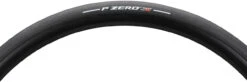 Pirelli P ZERO Race TLR SL 28" Faltreifen 6 Pirelli P ZERO Race TLR SL 28" Faltreifen -Shimano Verkäufe 370000