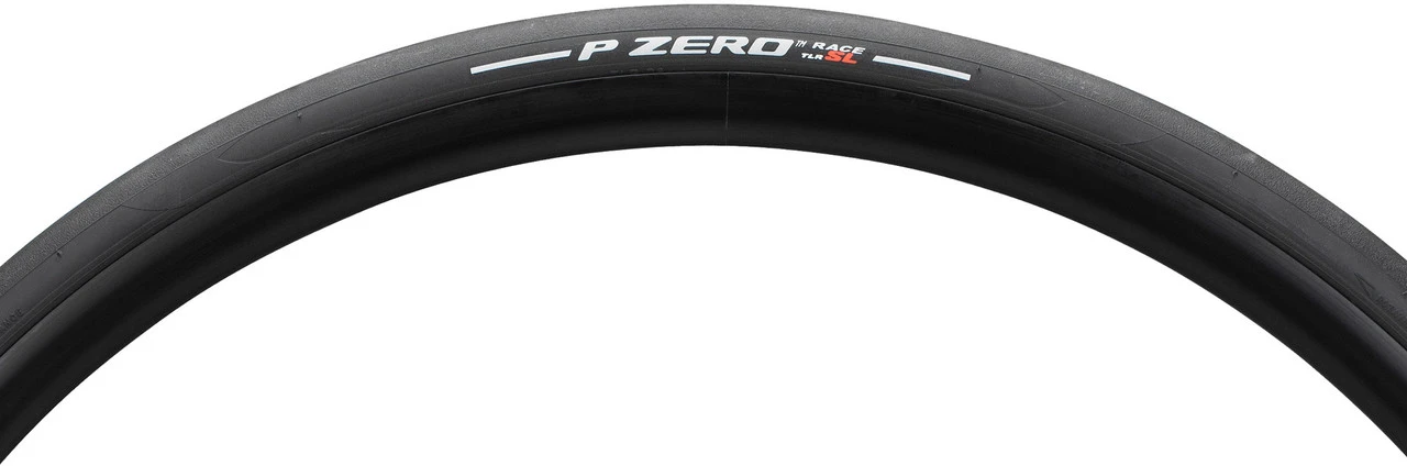 Pirelli P ZERO Race TLR SL 28" Faltreifen 3 Pirelli P ZERO Race TLR SL 28" Faltreifen – Bild 3