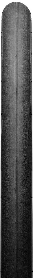 Pirelli P ZERO Race TLR SL 28" Faltreifen 4 Pirelli P ZERO Race TLR SL 28" Faltreifen – Bild 4