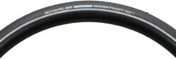 Schwalbe Marathon Performance GreenGuard 28" Drahtreifen 6 Schwalbe Marathon Performance GreenGuard 28" Drahtreifen -Shimano Verkäufe 370069