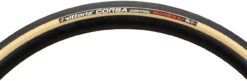 Vittoria Corsa Control G2.0 28" Faltreifen -Shimano Verkäufe 370081