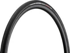 Vittoria Corsa Control G2.0 28" Faltreifen -Shimano Verkäufe 370083