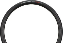 Vittoria Corsa Control G2.0 28" Faltreifen -Shimano Verkäufe 370084