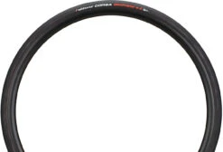 Vittoria Corsa G2.0 28" Faltreifen 2er Set -Shimano Verkäufe 370097