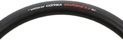 Vittoria Corsa G2.0 28" Faltreifen 2er Set -Shimano Verkäufe 370098
