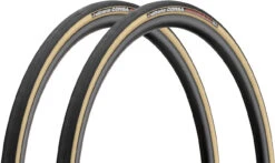 Vittoria Corsa G2.0 28" Faltreifen 2er Set -Shimano Verkäufe 370100