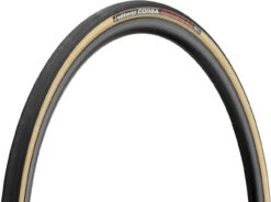 Vittoria Corsa G2.0 28" Faltreifen 2er Set -Shimano Verkäufe 370101