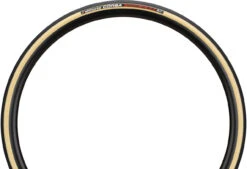 Vittoria Corsa G2.0 28" Faltreifen 2er Set -Shimano Verkäufe 370102