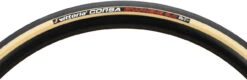 Vittoria Corsa G2.0 28" Faltreifen 2er Set -Shimano Verkäufe 370103