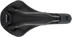 Fizik Antares R3 Versus Evo Sattel -Shimano Verkäufe 370264