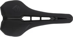 Pro Falcon Performance AF Sattel -Shimano Verkäufe 370371
