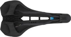 Pro Falcon Performance AF Sattel -Shimano Verkäufe 370372