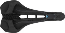 Pro Falcon Team AF Sattel -Shimano Verkäufe 370377