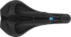 Pro Turnix Performance Sattel -Shimano Verkäufe 370400