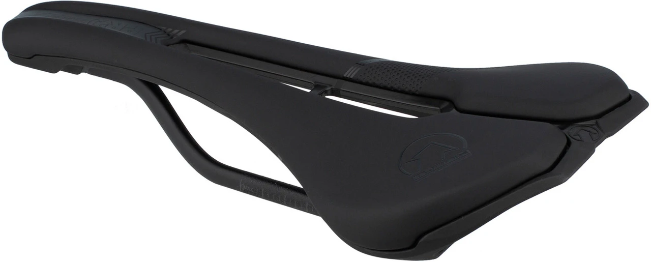 Pro Turnix Team AF Sattel 3 Pro Turnix Team AF Sattel – Bild 3