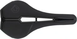 Pro Turnix Team AF Sattel 8 Pro Turnix Team AF Sattel -Shimano Verkäufe 370404