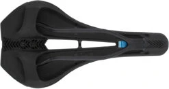 Pro Turnix Team AF Sattel 9 Pro Turnix Team AF Sattel -Shimano Verkäufe 370405