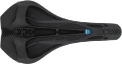 Pro Turnix Team Sattel -Shimano Verkäufe 370410