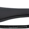 SELLE ITALIA Novus Boost Evo TM Superflow Sattel