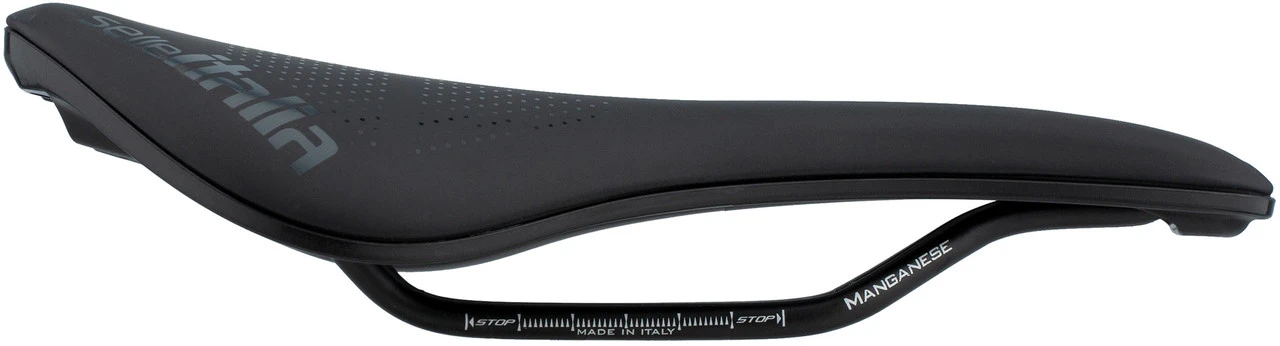 SELLE ITALIA Novus Boost Evo TM Superflow Sattel 1 SELLE ITALIA Novus Boost Evo TM Superflow Sattel