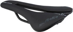SELLE ITALIA Novus Boost Evo TM Superflow Sattel 7 SELLE ITALIA Novus Boost Evo TM Superflow Sattel -Shimano Verkäufe 370433