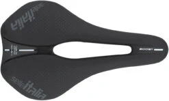 SELLE ITALIA Novus Boost Evo TM Superflow Sattel 8 SELLE ITALIA Novus Boost Evo TM Superflow Sattel -Shimano Verkäufe 370434