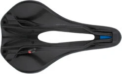 SELLE ITALIA Novus Boost Evo TM Superflow Sattel 9 SELLE ITALIA Novus Boost Evo TM Superflow Sattel -Shimano Verkäufe 370435