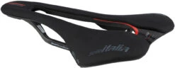 SELLE ITALIA SLR Boost Kit Carbonio Superflow Sattel -Shimano Verkäufe 370438