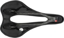 SELLE ITALIA SLR Boost Kit Carbonio Superflow Sattel -Shimano Verkäufe 370440