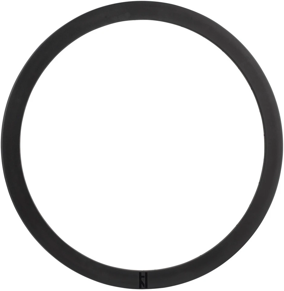 Formation Face 28" Felge 2 Formation Face 28" Felge – Bild 2