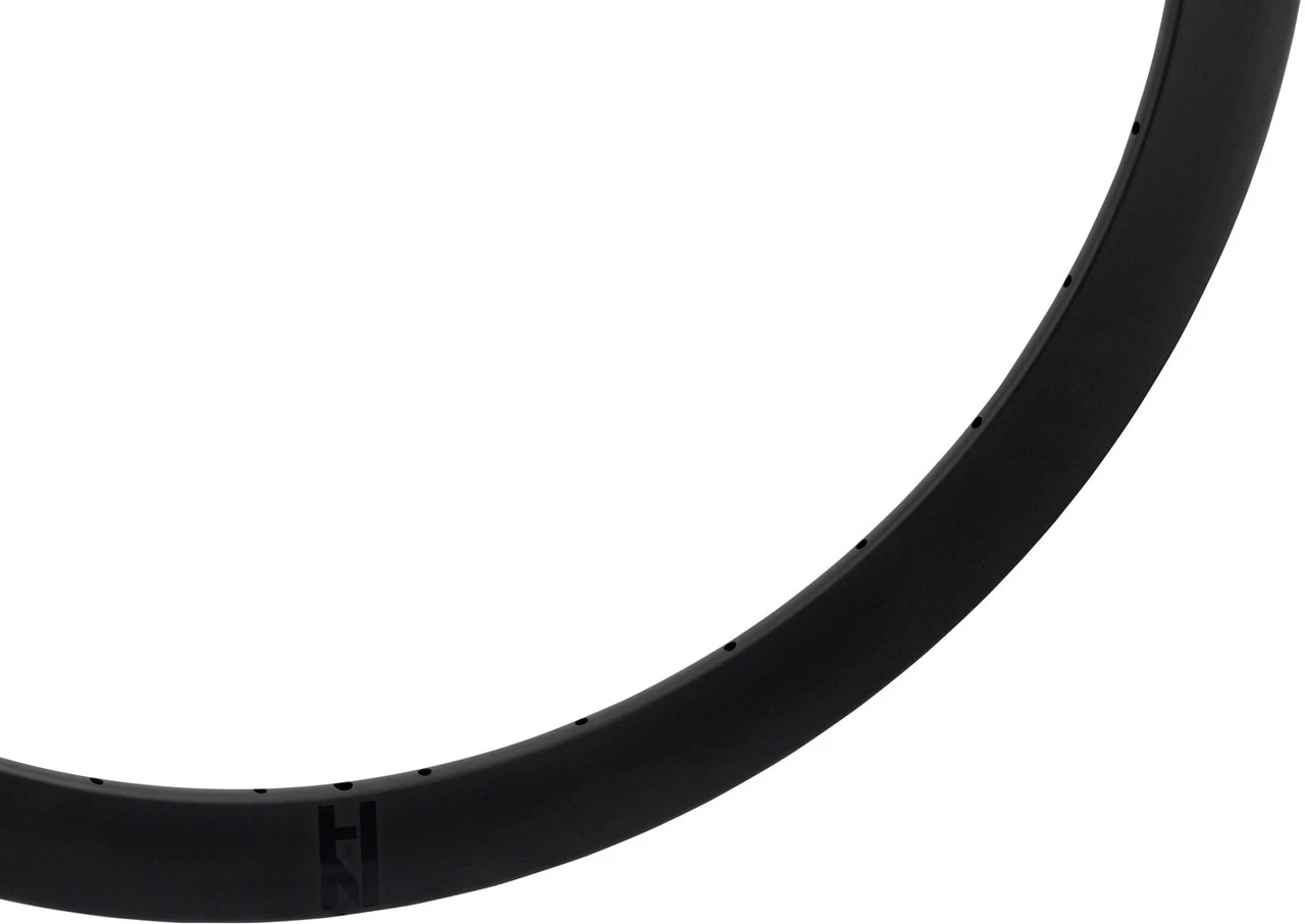 Formation Face 28" Felge 4 Formation Face 28" Felge – Bild 4