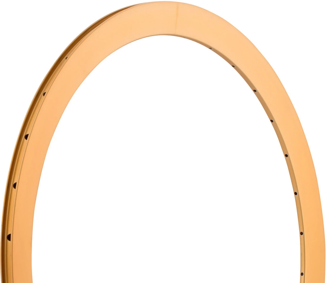 Formation Face 28" Felge 6 Formation Face 28" Felge – Bild 6