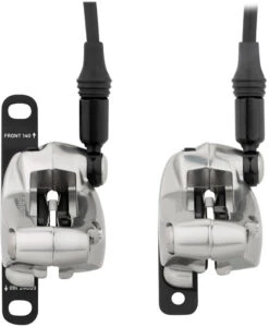 SRAM Red 22 HRD FM V+h Set Scheibenbremse Hydr.DoubleTap® Schalt-/Bremsgr -Shimano Verkäufe 371968