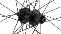 Crankbrothers Synthesis E-MTB Alu Disc 6-Loch 29" Boost Laufradsatz -Shimano Verkäufe 372289