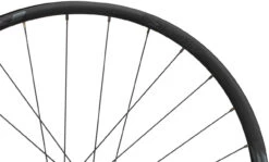 Race Face Aeffect R 30 Boost 29" Laufradsatz 22 Race Face Aeffect R 30 Boost 29" Laufradsatz -Shimano Verkäufe 372343